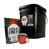 RH Coffee Bucket!