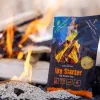 Fire Starter Pouch