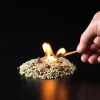 Fire Starter Pouch