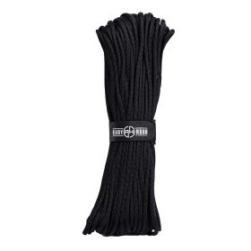 Paracord