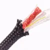 Paracord