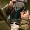 Aquamira 3 Liter pouch