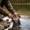 Aquamira 3 Liter pouch