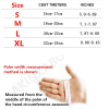 Outdoor Tactical Gloves Airsoft Sport Gloves Half Finger Military Men Women Combat Shooting Hunting Fitness Fingerless Gloves - Army Green - XL