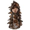 Hunting Accessories Camouflage Leaf Hat for Outdoor - #3 - Hunting Accessories