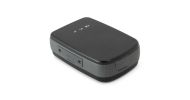 Hunting Mini GPS Tracking Device for Sport Hunters + GPS card SIM - GPSCATM1Sg71669g