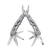 Multifuction Tool Pliers for Survival Camping Hunting and Hiking(TK Shipping) - Silver - Outdoor Supplies