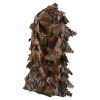 Hunting Accessories Camouflage Leaf Hat for Outdoor - #3 - Hunting Accessories