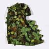 Hunting Accessories Camouflage Leaf Hat for Outdoor - #1 - Hunting Accessories