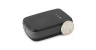 Hunting Mini GPS Tracking Device for Sport Hunters + GPS card SIM - GPSCATM1Sg71669g