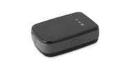 Personal Mini- GPS Global Tracker Monitoring System - g72099ggpscatm1s