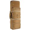 Tactical rifle case v2 - 36Inch - Tan