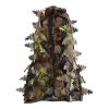 Hunting Accessories Camouflage Leaf Hat for Outdoor - #2 - Hunting Accessories