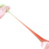 Outdoor Fishing Floating Soft Bait 8cm-5g Bionic False Lure - Multi-Color - 4#
