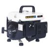 Portable Generator, Outdoor generator Low Noise, Gas Powered Generator,Generators for Home Use EPA Compliant - as Pic