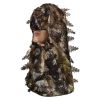 Hunting Accessories Camouflage Leaf Hat for Outdoor - #2 - Hunting Accessories