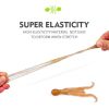 Simulated Squid Soft Bait Sea Fishing Octopus False Lure - As pic show - Style B
